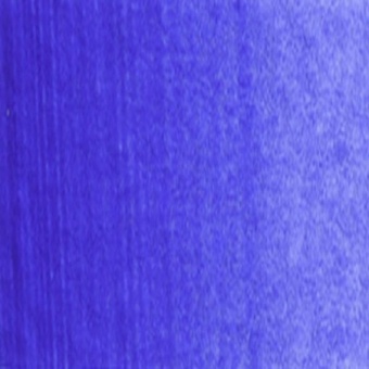 BLEU DE COBALT FONCE