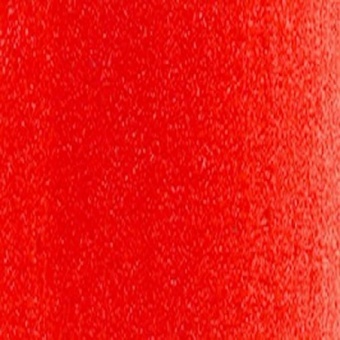 ROUGE CADMIUM MOYEN