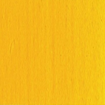JAUNE CADMIUM