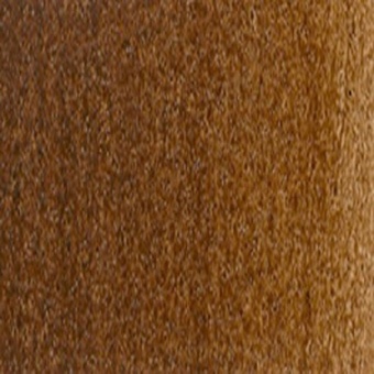 TERRE OMBRE BRULEE