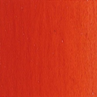 ECARLATE CADMIUM