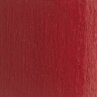 ROUGE CADMIUM FONCEE