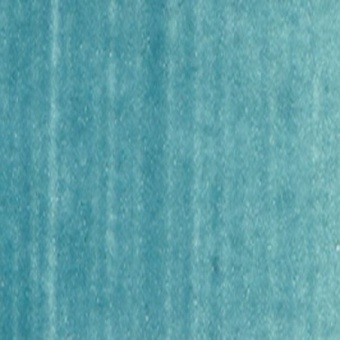 BLEU CERULEUM