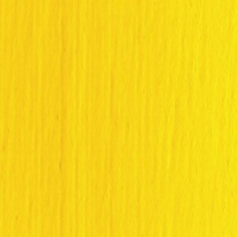 JAUNE CHROME IMITATION