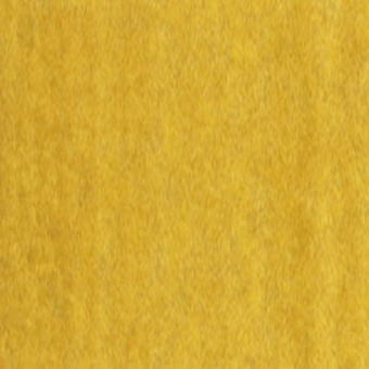 OXYDE DE FER JAUNE
