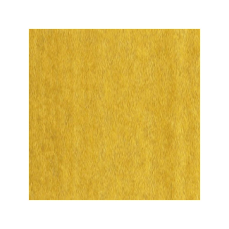OXYDE DE FER JAUNE