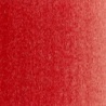 ROUGE CADMIUM FONCE