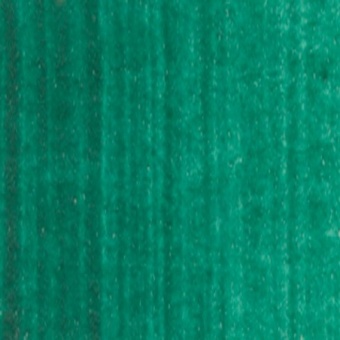 VERT DE GUIGNET IMITATION