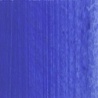 BLEU CERULEUM