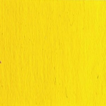 JAUNE CADMIUM PALE