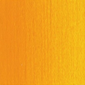 JAUNE CADMIUM FONCE