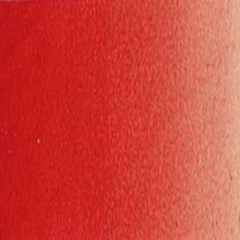 ROUGE FONCE WINSOR