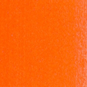 JAUNE CADMIUM ORANGE IMITATION