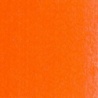 JAUNE CADMIUM ORANGE IMITATION