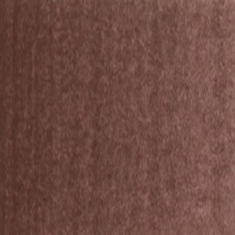 OXYDE DE FER VIOLET