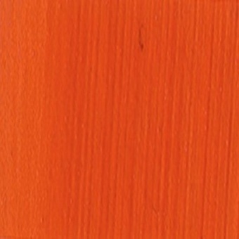 ORANGE WINSOR