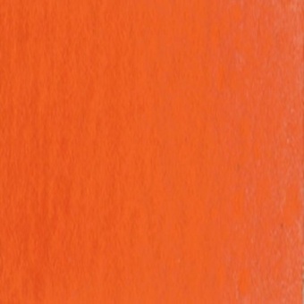 ORANGE PYRROLE