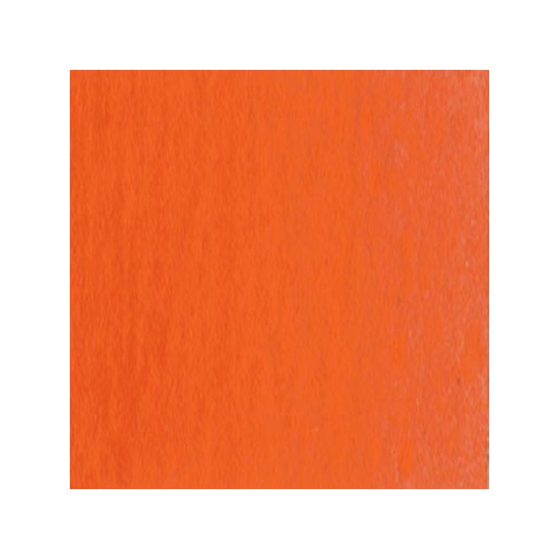ORANGE PYRROLE