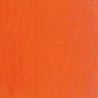 ORANGE PYRROLE