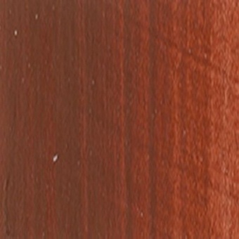 TERRE ROSE