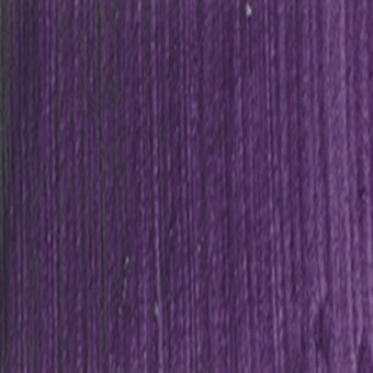 MAUVE PERMANENT