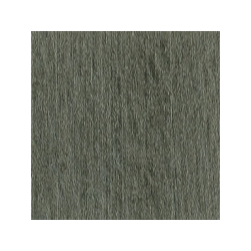 ARGENT N°2