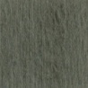 ARGENT N°2