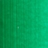 VERT PHTALOCYANINE JAUNE