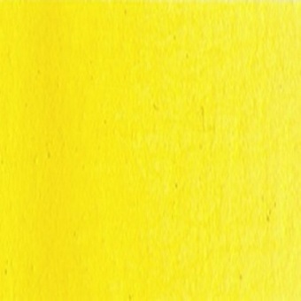 JAUNE CADMIUM CITRON