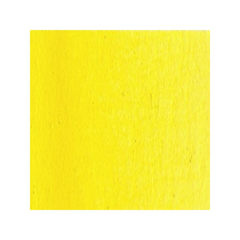 JAUNE CADMIUM CITRON