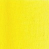 JAUNE CADMIUM CITRON