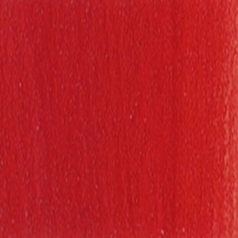 ROUGE CADMIUM