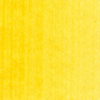 JAUNE CITRON