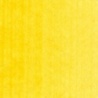 JAUNE CITRON