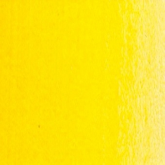 JAUNE CADMIUM CLAIR