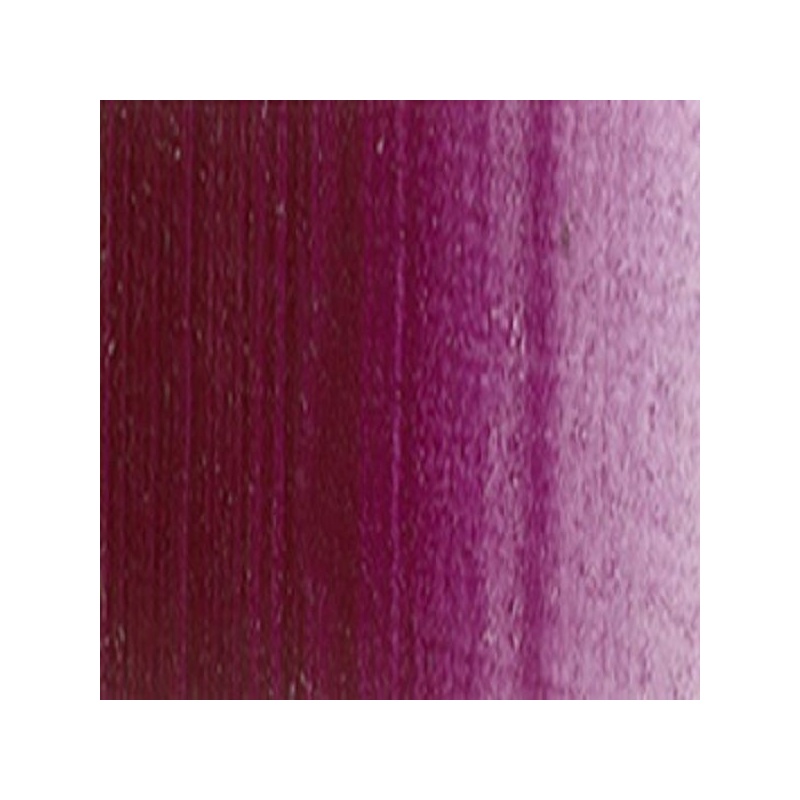 MAGENTA PERMANENT