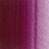 MAGENTA PERMANENT