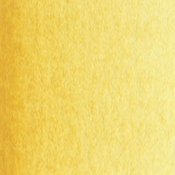 JAUNE DE NAPLES FONCE