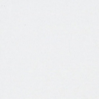 BLANC DE TITANE