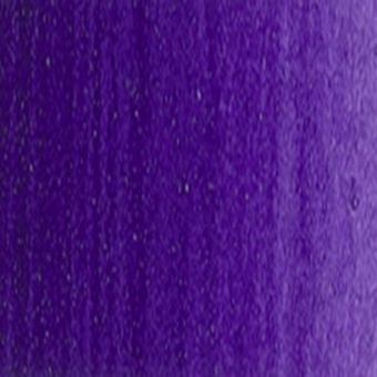 VIOLET WINSOR