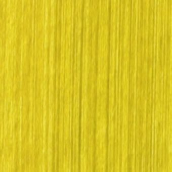 VERT DORE