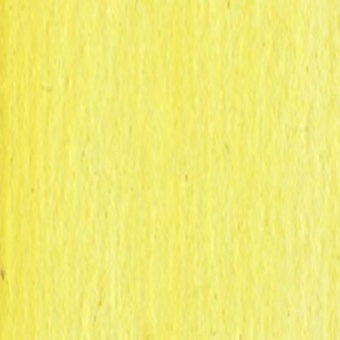 JAUNE CITRON IMITATION
