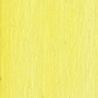 JAUNE CITRON IMITATION