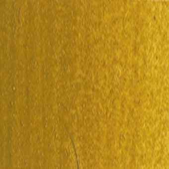 OCRE JAUNE