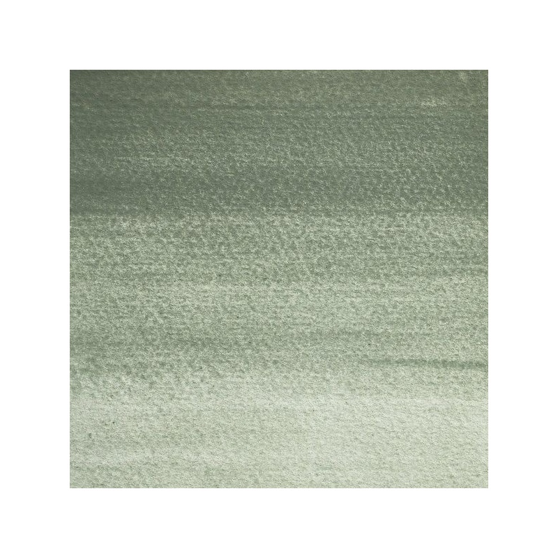 GRIS MINERAL