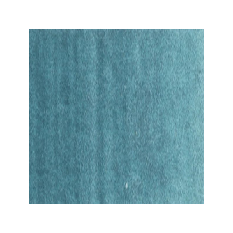 TURQUOISE DE COBALT