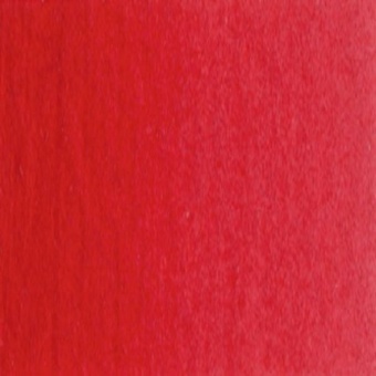 ROUGE CLAIR NAPHTOL