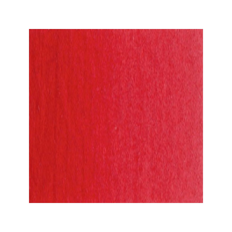ROUGE CLAIR NAPHTOL