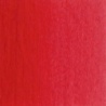 ROUGE CLAIR NAPHTOL