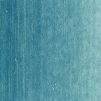NUANCE BLEU CERULEUM